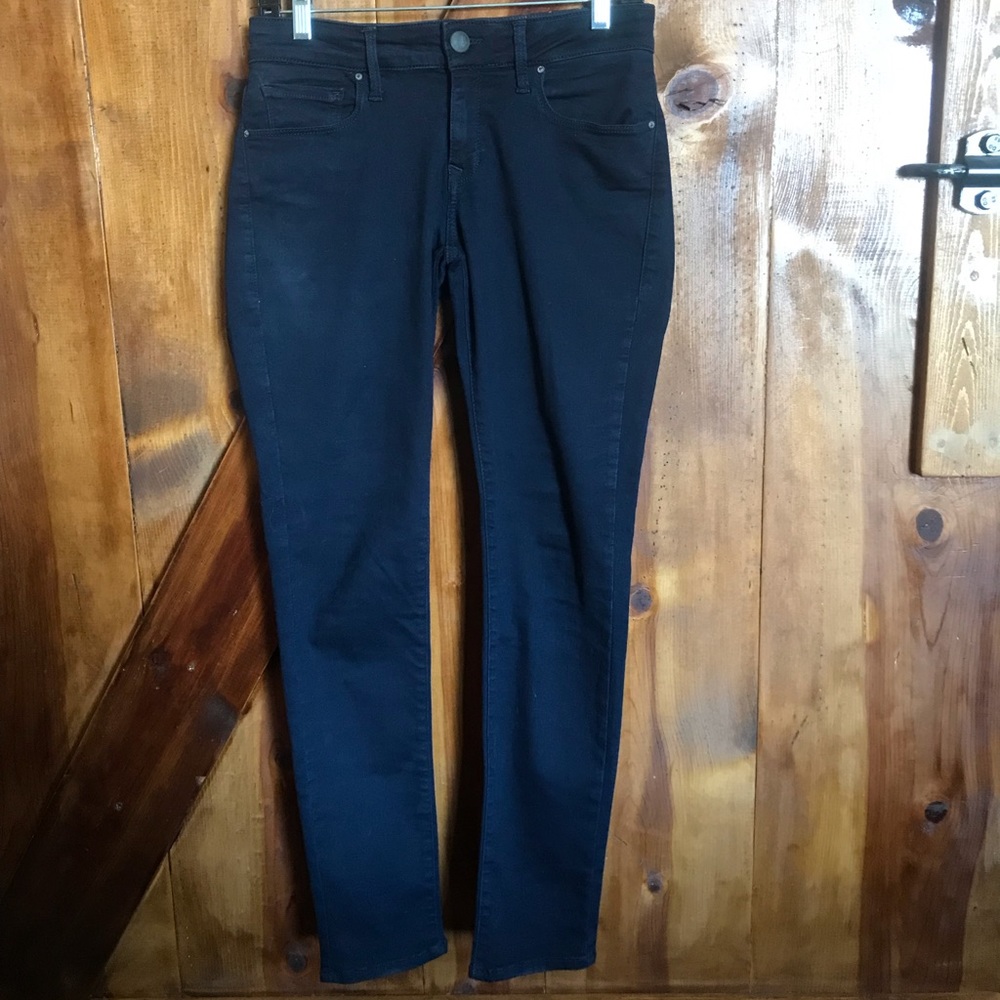 Mavi Jeans